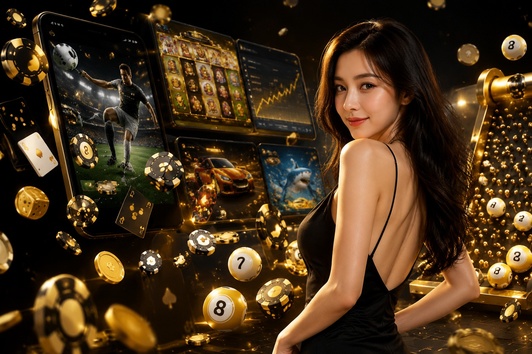 888pnl