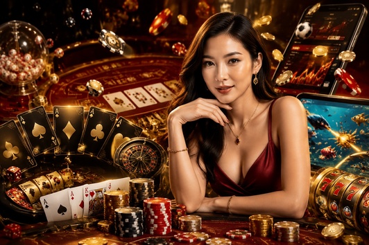 888pnl
