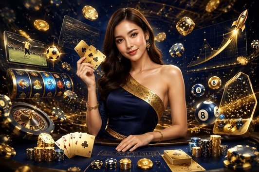 888pnl
