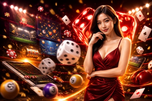 888pnl