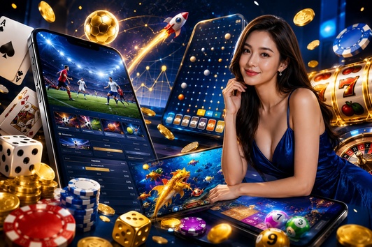 888pnl
