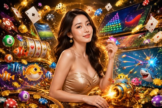 888pnl