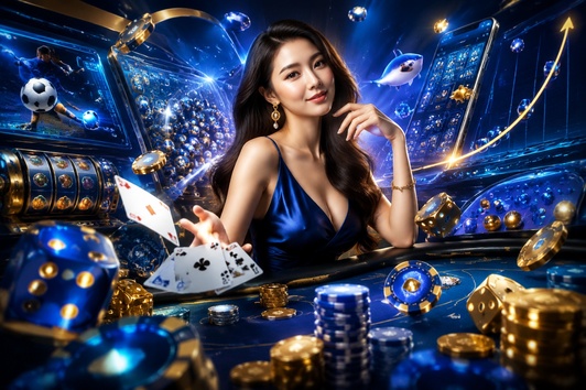 888pnl