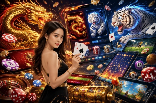888pnl