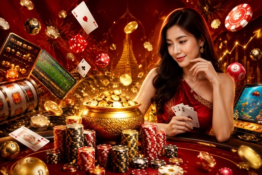 888pnl