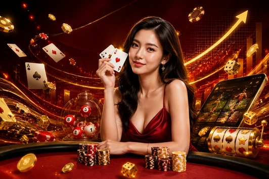 888pnl