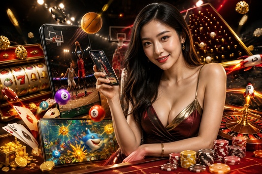888pnl