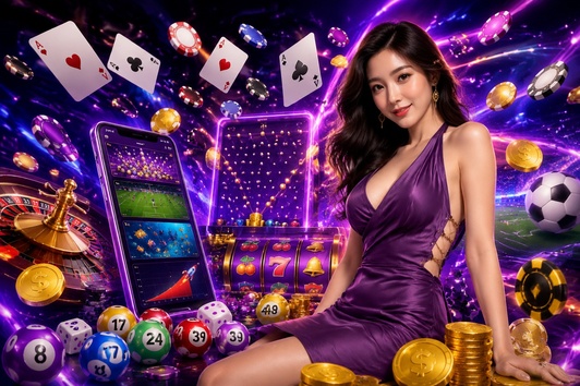 888pnl