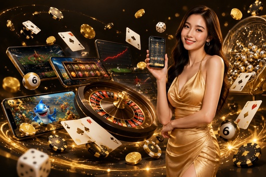 888pnl