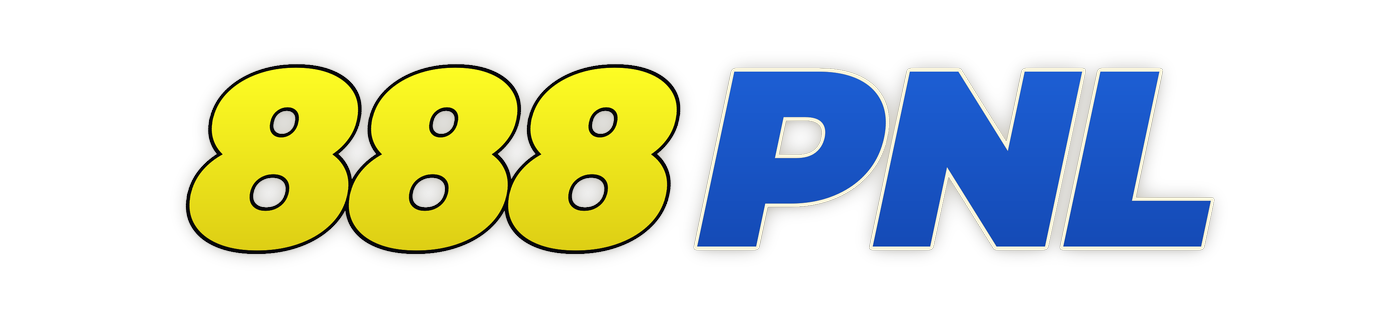 888pnl
